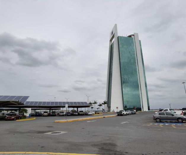 Contemplan desempleo por cambio de gobierno; son más de 50 mil burócratas victorenses