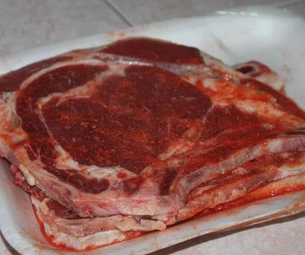 Ven fracaso en el pacto anti carestía