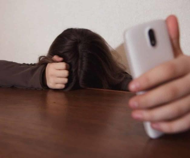 Aumentan suicidios en los adolescentes