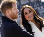 Está feliz Meghan Markle de recuperar sus redes sociales