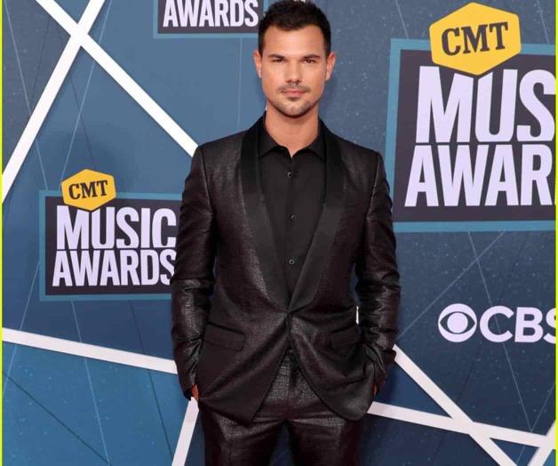 Añora retorno a ‘Crepúsculo’