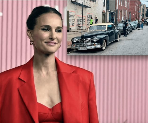 Amenazan criminales su producción