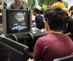 Son gamers 57% de los mexicanos