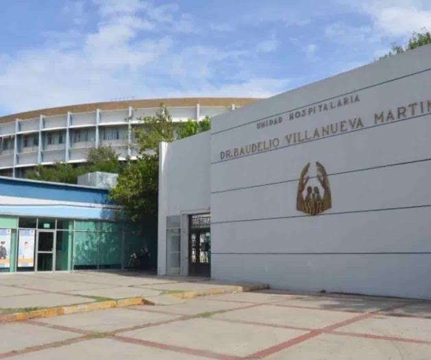 Especialistas rehúyen a trabajar en el ISSSTE