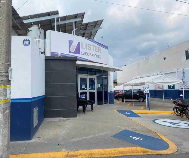 “¡Estaba llore y llore… y de repente ya no; murió la bebé!”