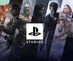 Sony lanza PlayStation Studios Mobile