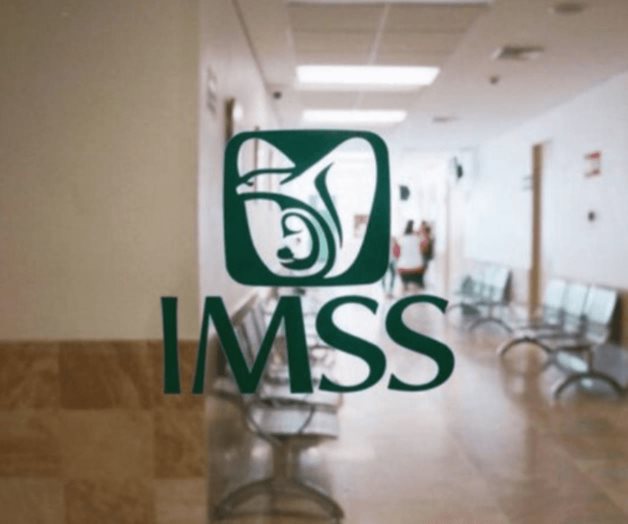 IMSS obstruye investigación contra proveedora acusada de abusos contra trabajadores: UNITYEL