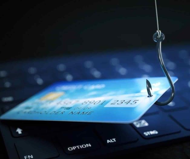 Estos son los 5 bancos con más quejas por fraude en México