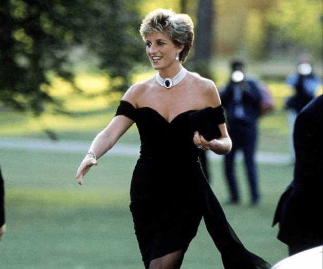 Sus últimos momentos