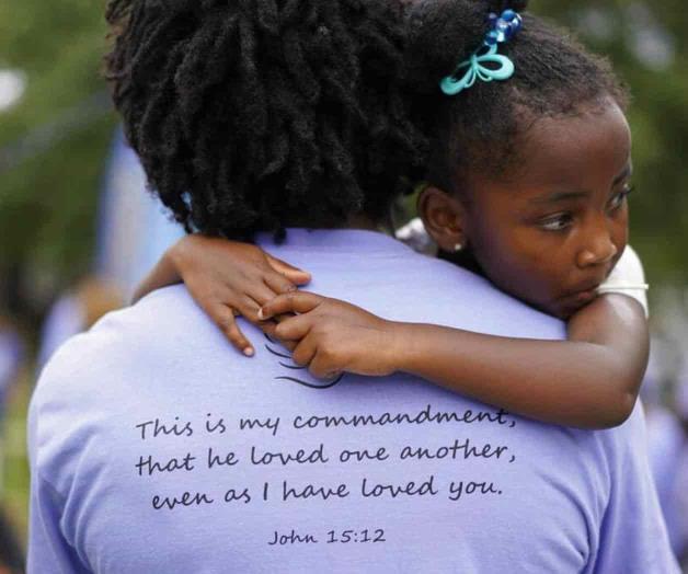 En nueva ley de armas, protección para víctimas de abusos