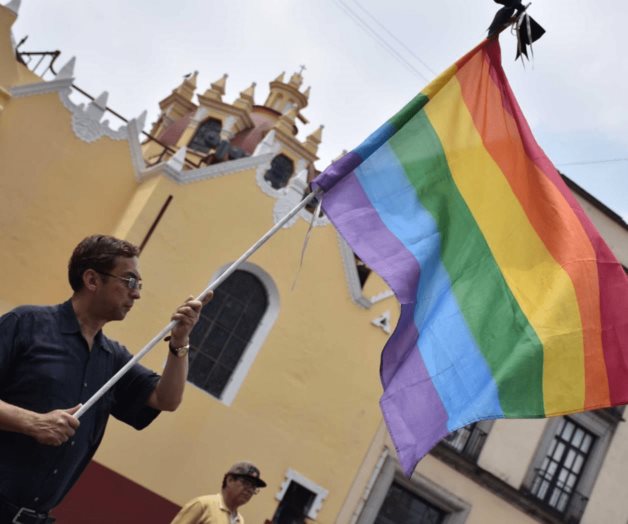 Van 27 crímenes de odio en Oaxaca, comunidad muxe denuncia impunidad en asesinatos