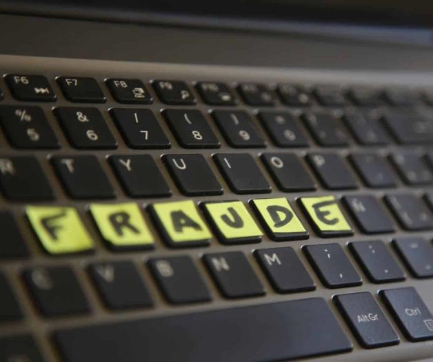 Estos son los fraudes más comunes según Condusef