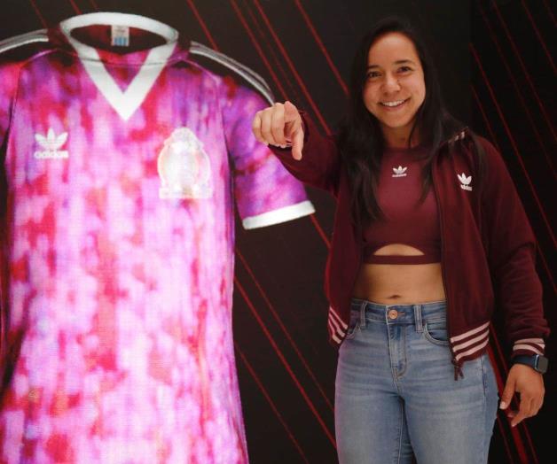 Charlyn exige justicia