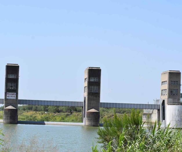 Avizoran campesinos recuperación de presas