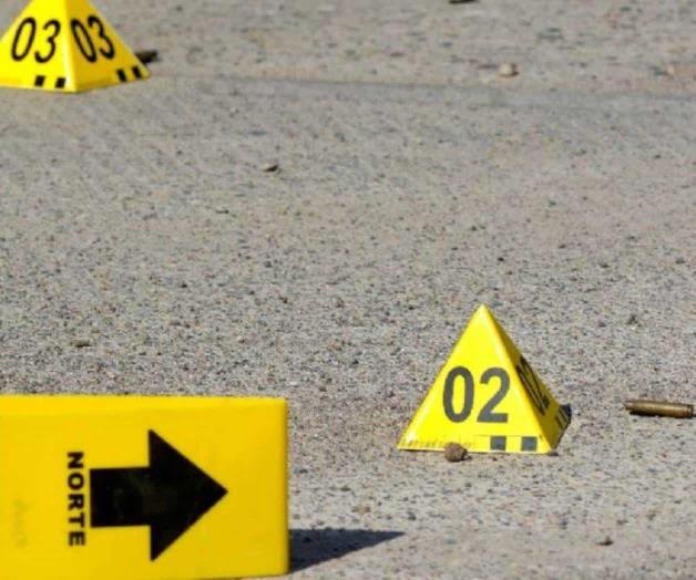 Madre e hija fueron asesinadas en Oaxaca, van 678 asesinatos violentos contra mujeres