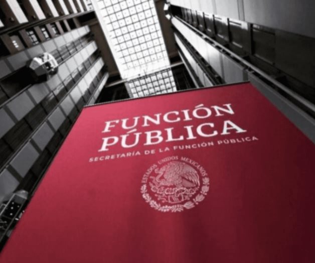 La SFP multa a empresas que ganaron contratos por 5 mil 695 millones de pesos en el ISSSTE La SFP multa a empresas que ganaron contratos por 5 mil 695 millones de pesos en el ISSSTE
