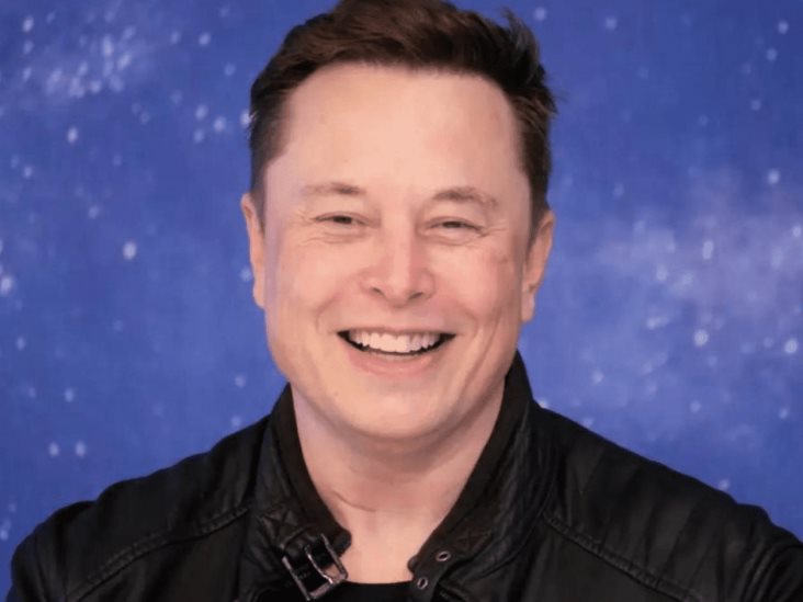 Musk añade las siguientes denuncias para cancelar la compra de Twitter Musk añade las siguientes denuncias para cancelar la compra de Twitter