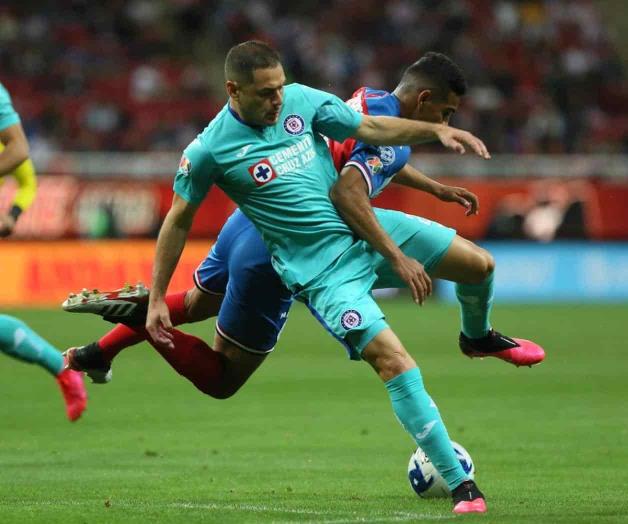 Critica Pablo Aguilar a Jaime Ordiales Critica Pablo Aguilar a Jaime Ordiales