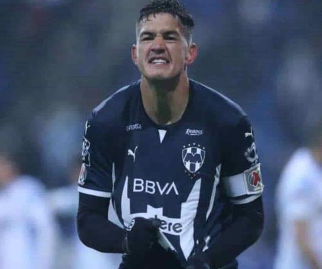 El Espanyol de Barcelona va por a César Montes