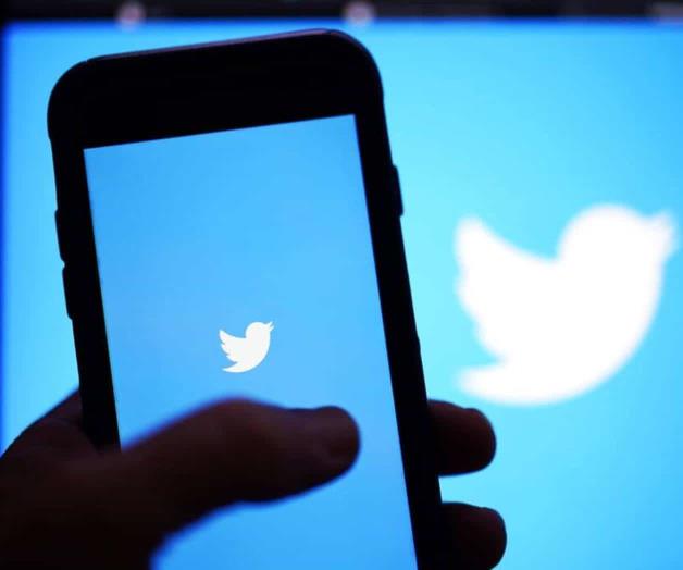 Twitter permitirá editar tuits