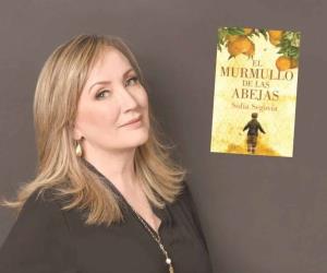 Resuena su ‘Murmullo’