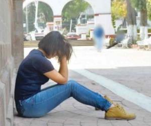 Acumula estado 2 mil 171 casos de depresión