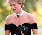 El legado fashion de la Princesa Diana de Gales