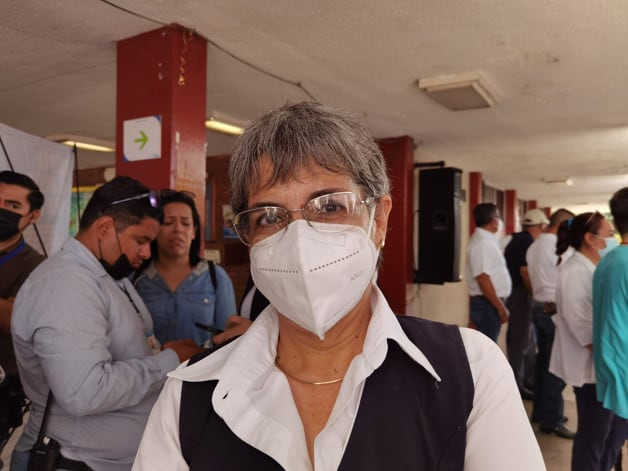 Acumula estado 2 mil 171 casos de depresión