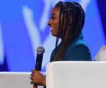 Prioriza Simone Biles su salud mental y física 
