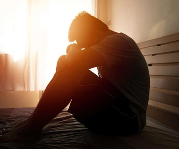 Ataca depresión a los tamaulipecos