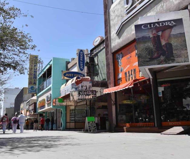 Cuenta regresiva: permisos o multa