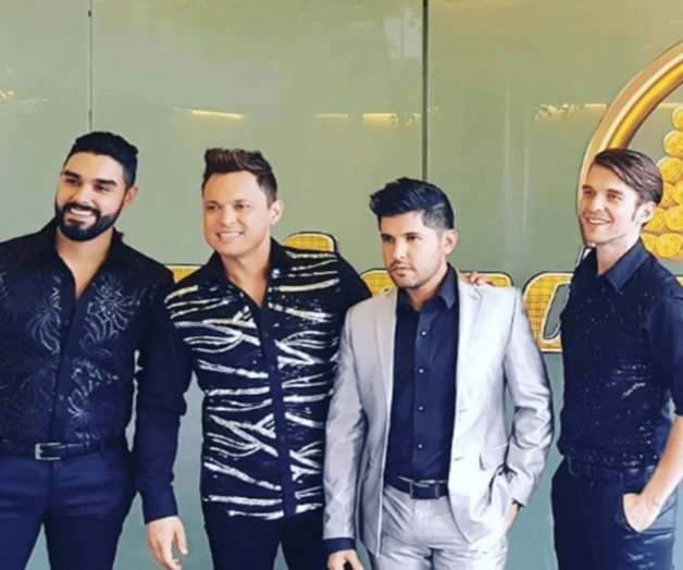 Exacadémico denuncia despido injustificado