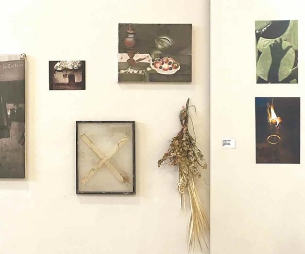 Llega fotoseptiembre