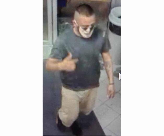 Empistolados atracan 2 tiendas en 10 horas