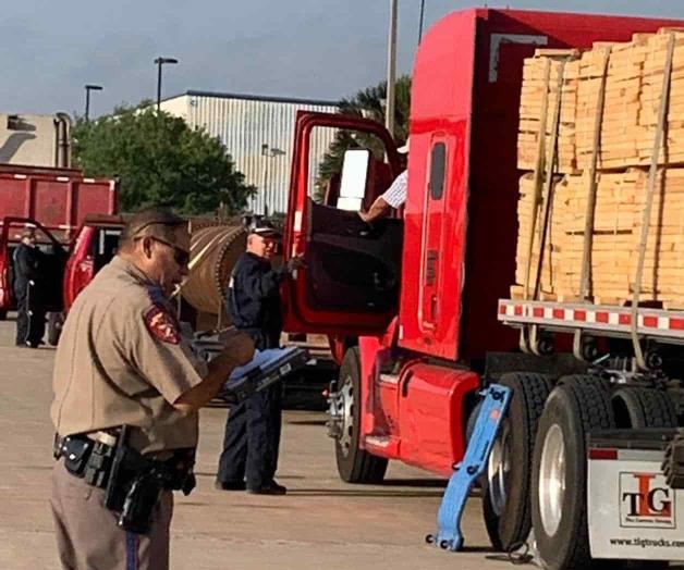 Texas, el corredor ideal para T-MEC