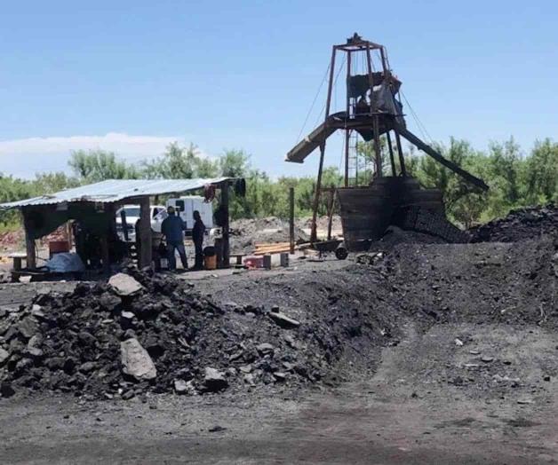 Salen órdenes de arresto