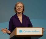 Liz Truss será la nueva primera ministra conservadora del Reino Unido