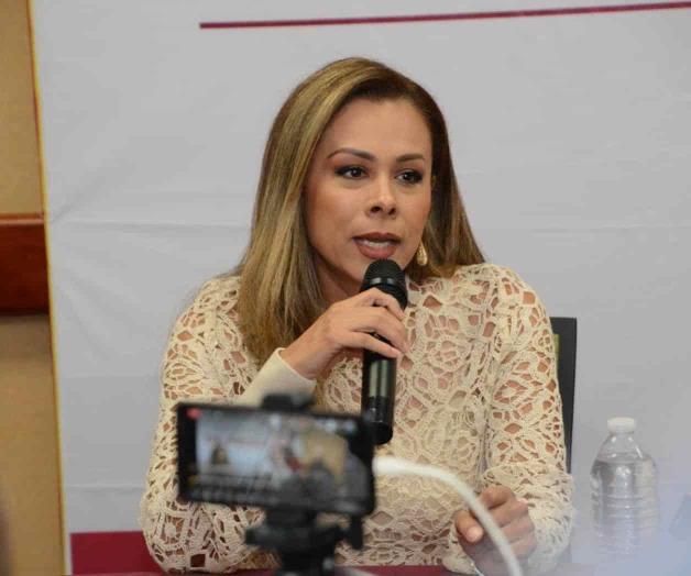 Resolverán el miércoles impugnaciones Resolverán el miércoles impugnaciones