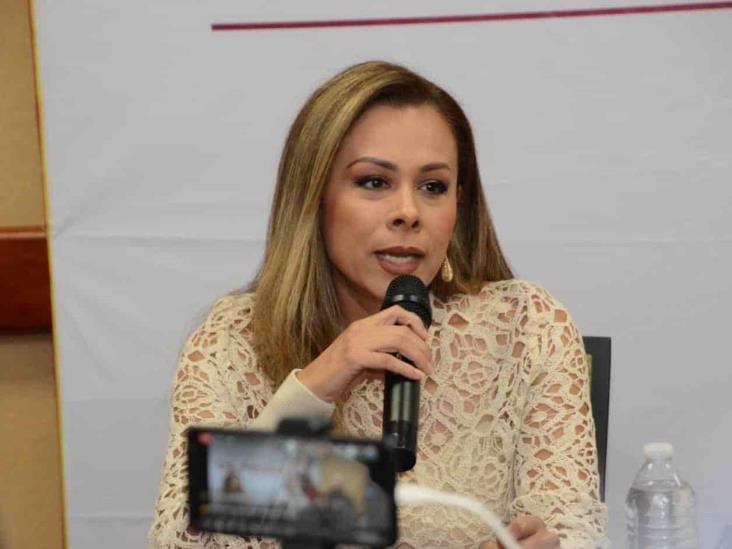 Resolverán el miércoles impugnaciones Resolverán el miércoles impugnaciones