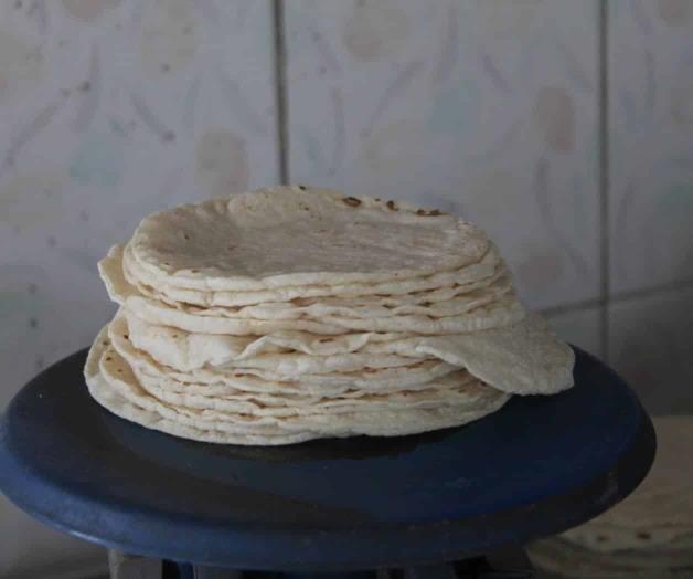 Exigen intervención ante ‘huachitortilla’