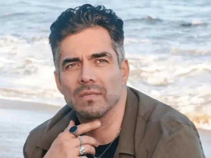 Omar Chaparro será Joker en la película Batman Azteca Omar Chaparro será Joker en la película Batman Azteca