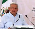 Batean Universidades de AMLO solicitud de títulos