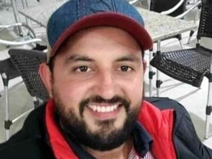 Asesinado un periodista en Paraguay Asesinado un periodista en Paraguay