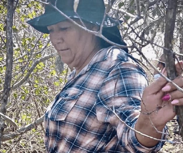 Unión Europea, Noruega y Suiza condenan asesinato de la buscadora Rosario Lilián Rodríguez Barraza