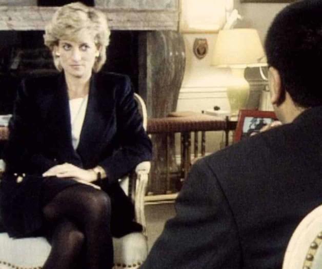 Se disculpan con donación... 