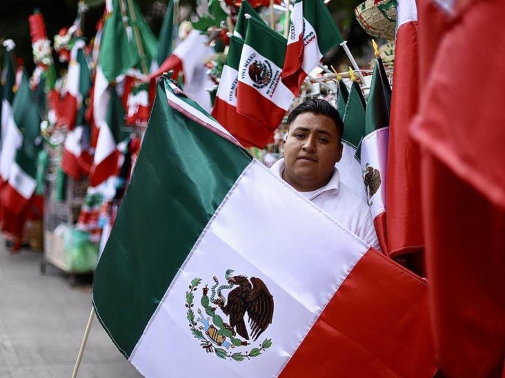 Estiman recuperación en ingresos por Fiestas Patrias Estiman recuperación en ingresos por Fiestas Patrias