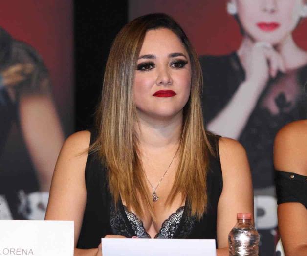 Le pone alto a críticas Le pone alto a críticas