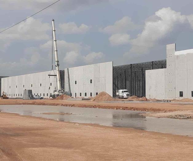 Avizoran trabajadores bonanza laboral en 2022 Avizoran trabajadores bonanza laboral en 2022