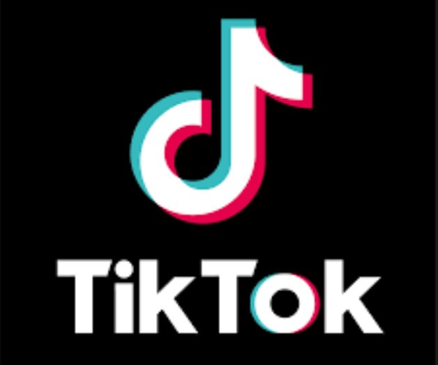 Esto dijo TikTok del robo de datos a millones de sus usuarios