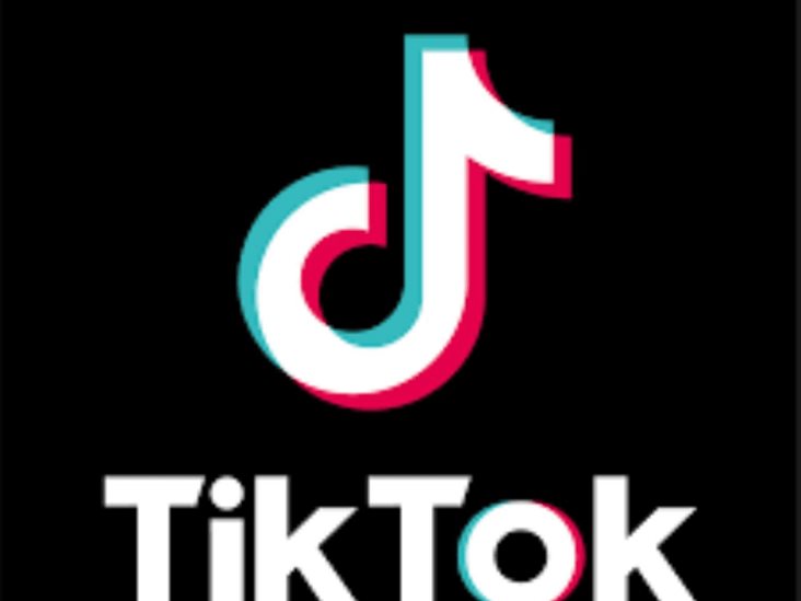 Esto dijo TikTok del robo de datos a millones de sus usuarios Esto dijo TikTok del robo de datos a millones de sus usuarios